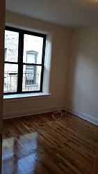 Rented by Max & Associates Realty Corp