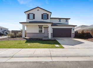 2320 Redhaven Street, Linda, CA 95901
