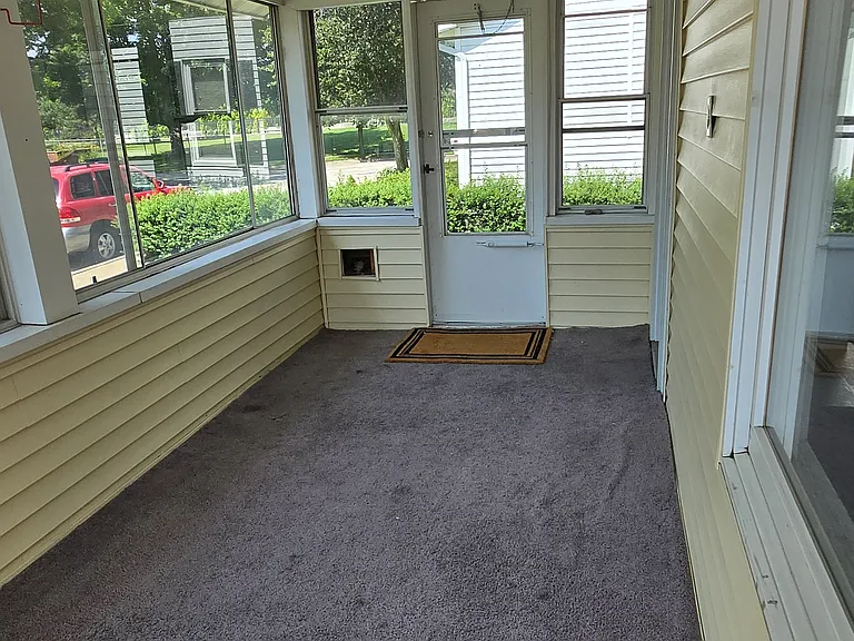 118 Stanley St — Photo 18