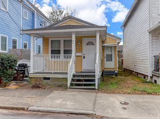 185 Romney St, Charleston, SC 29403