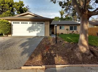 1333 Crest St, Oceano, CA 93445