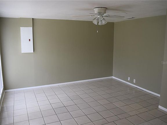 4th image of 6505 Runningwoods Dr