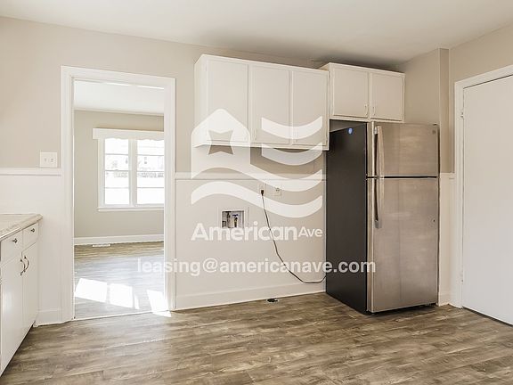 43900_005_wm_-_kitchen_13588933.jpg