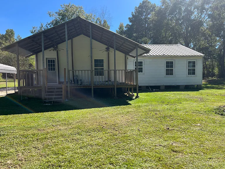 238 Twin Oaks Rd — Photo 2