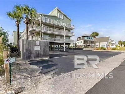 1772 W Beach Blvd #302, Gulf Shores, AL, 36542