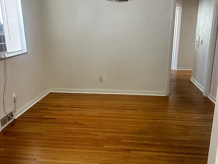 2736 Gunckel Blvd — Photo 9