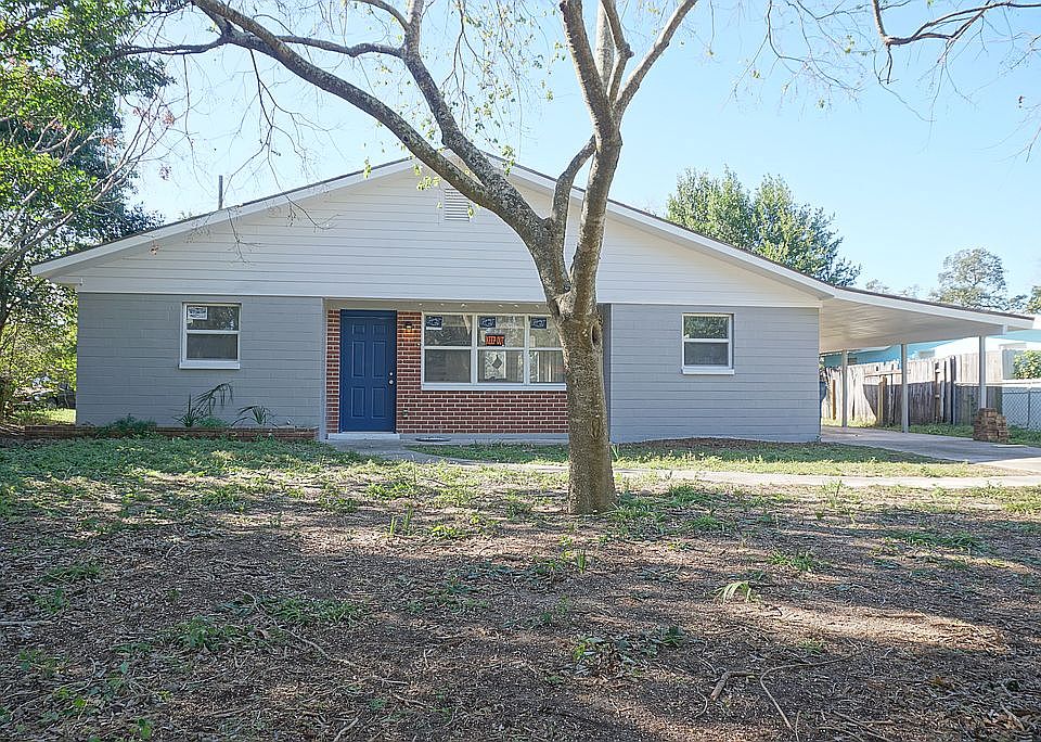 1st image of 1444 Atlanta Dr