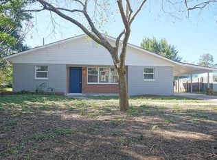 1444 Atlanta Dr, Daytona Beach, FL 32117