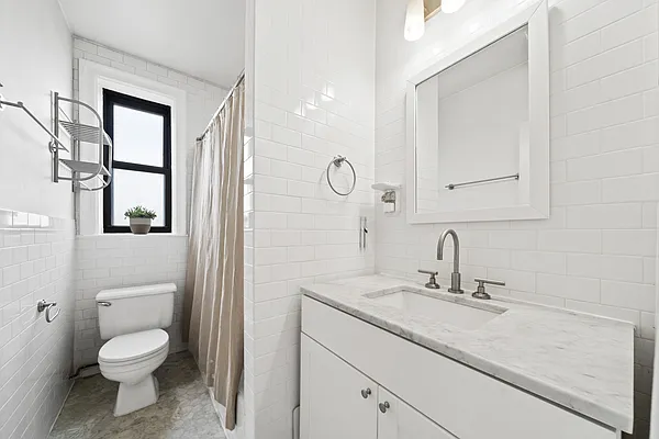 Sold by Corcoran | media 6