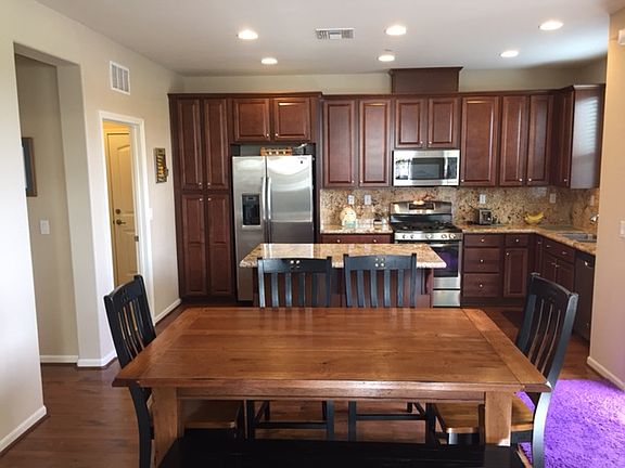 4th image of 2490 Pleasant Grove Blvd