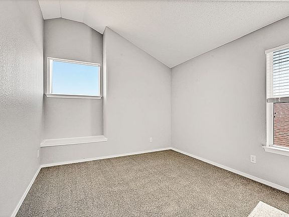 2nd image of 2817 Talking Rock Pl