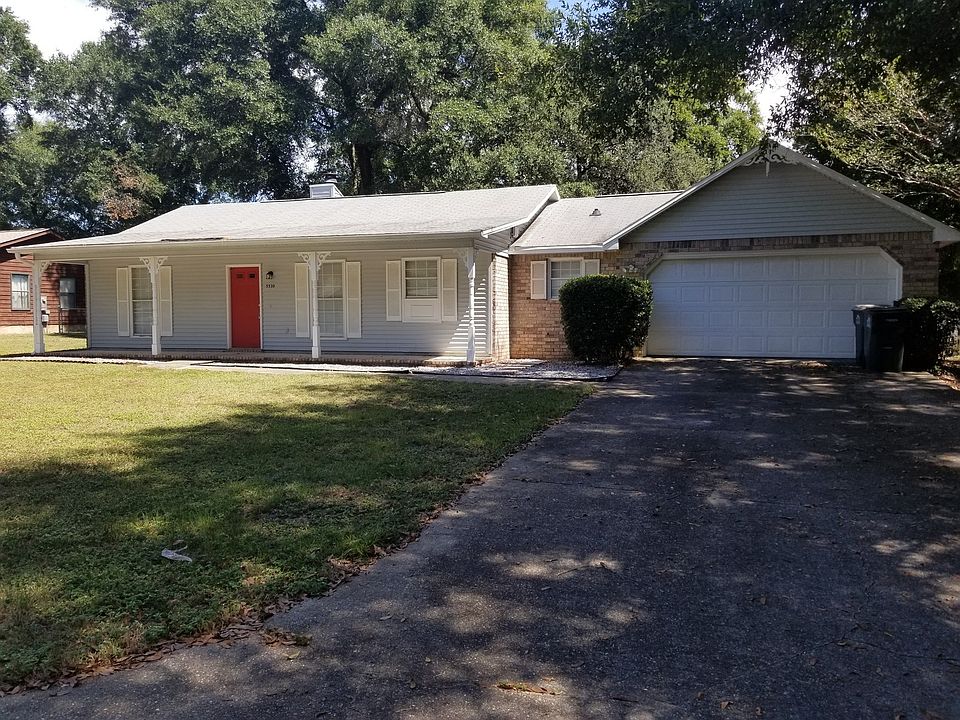 1st image of 5530 Debbie Dr