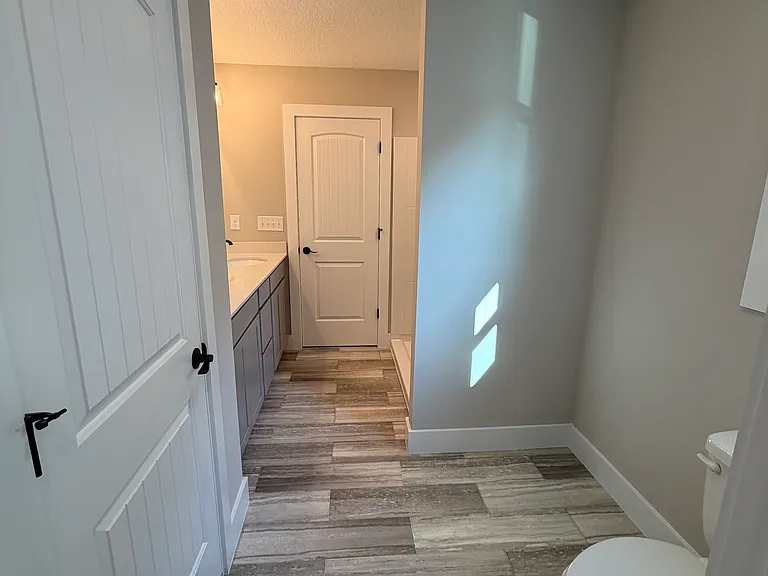 3413 Song Sparrow Dr — Photo 9