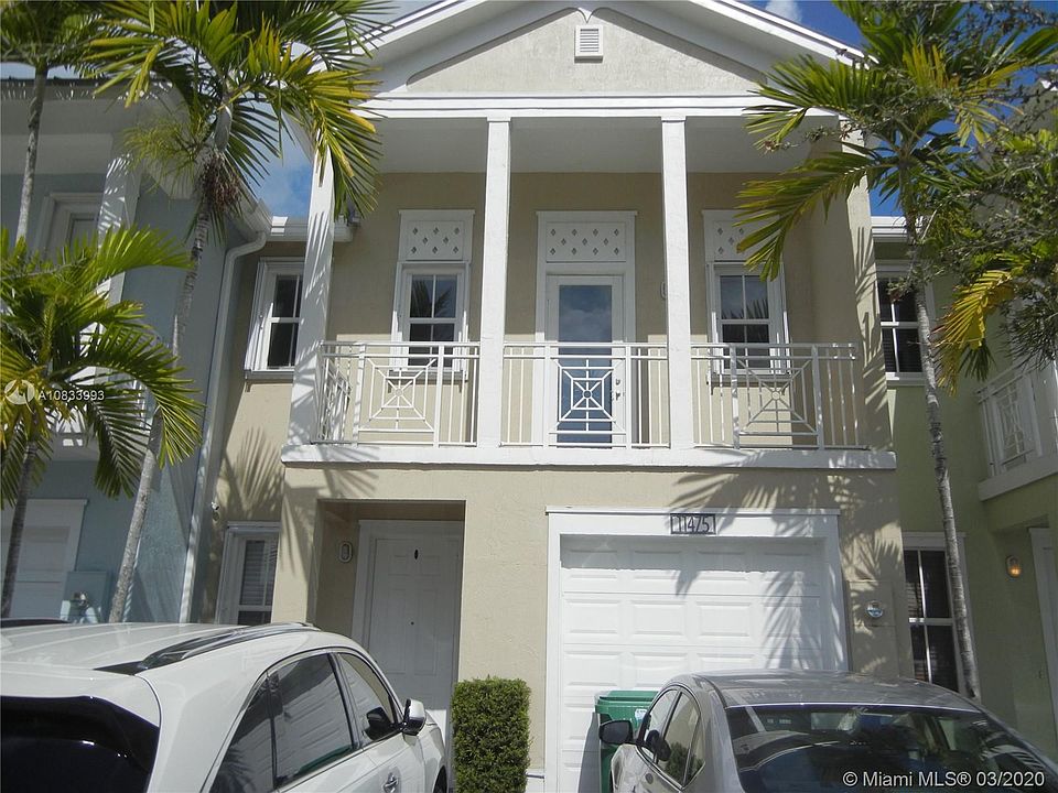 1st image of 11475 NW 75th Ln