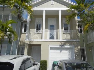 11475 NW 75th Ln, Doral, FL 33178