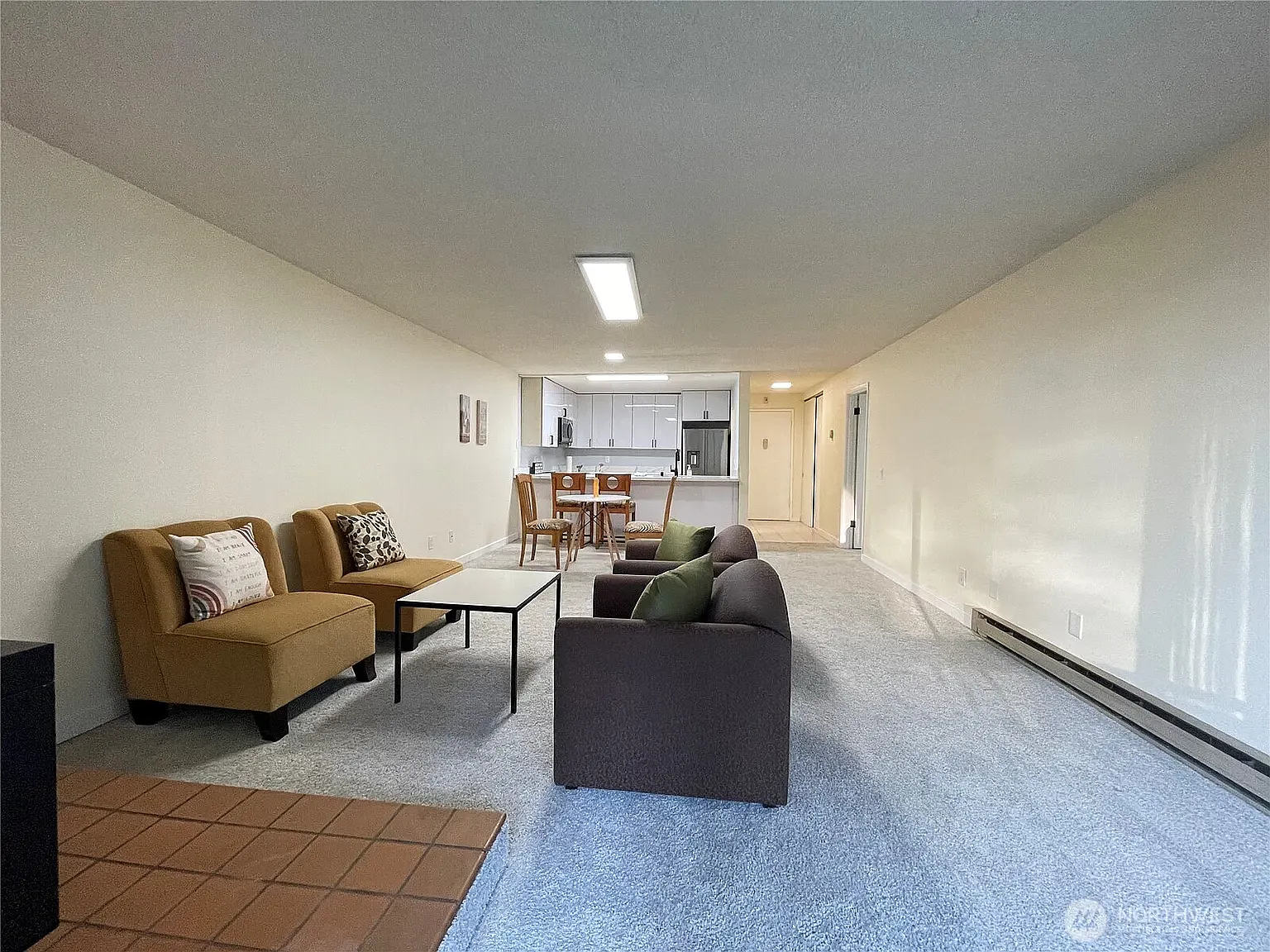 6051 137th Ave NE — Photo 4