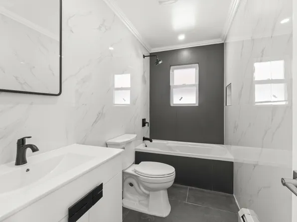 245-33 147th Road image 22 of 26