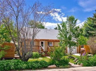 8075 Irving St, Westminster, CO 80031