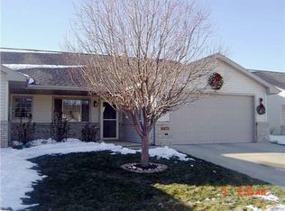 10875 Freedom Pl, Summerset, SD 57718