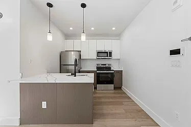Rented by Living New York