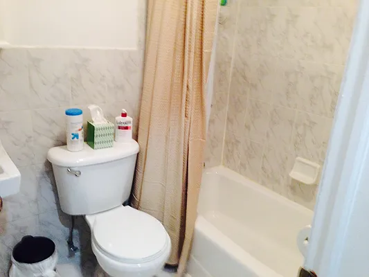 Rented by New York Realty | media 10