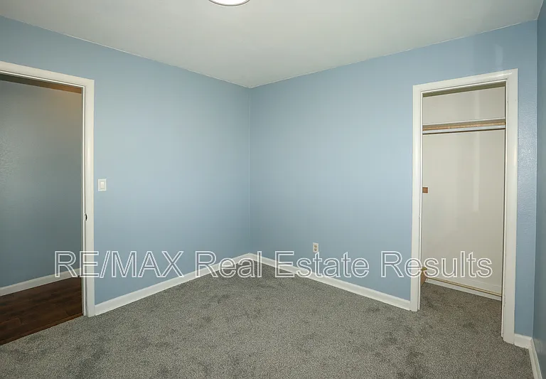 1314 W Margaret Pl — Photo 22