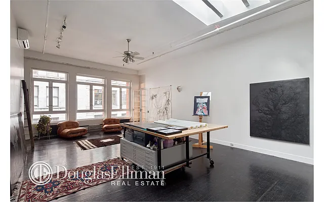 Sold by Douglas Elliman | media 3
