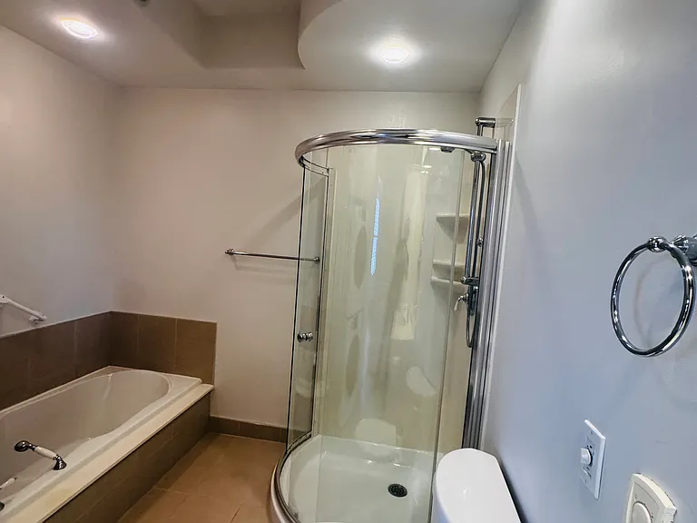 172 Main St #305 — Photo 14