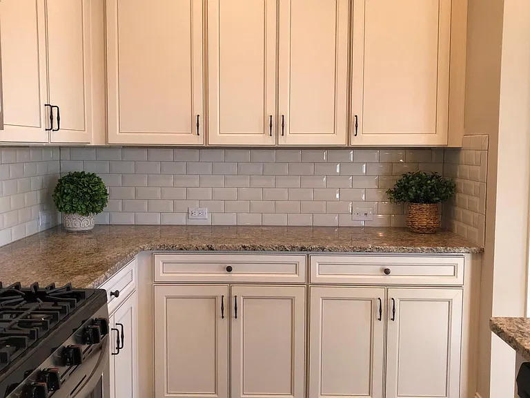 4125 Cordova Ln — Photo 31