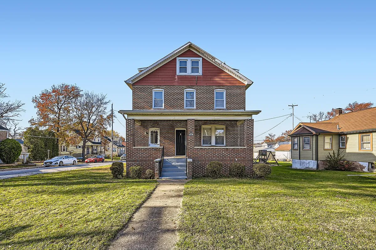 Building Photo - 7712 Old Harford Rd #C