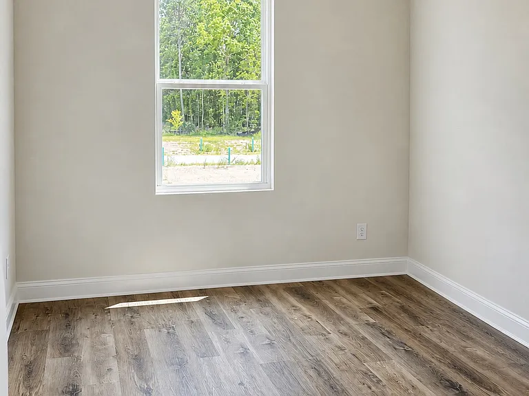 101 Asbury Dr NW #11 — Photo 21