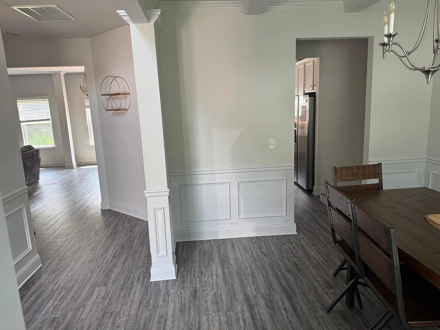 4 bed, 2410 sqft, $3,550 — Photo 4