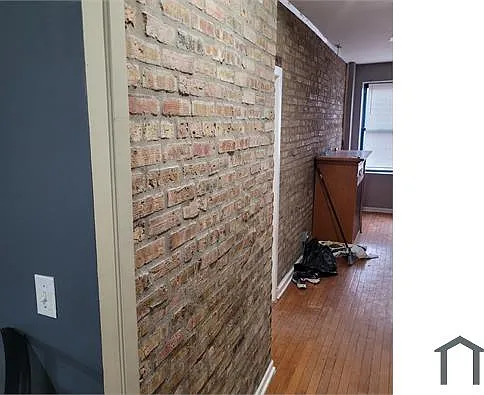 4626 S Evans Ave #3 — Photo 12