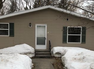 1140 Sheyenne St, West Fargo, ND 58078