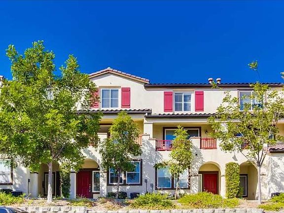 3rd image of 1425 Paseo Orion