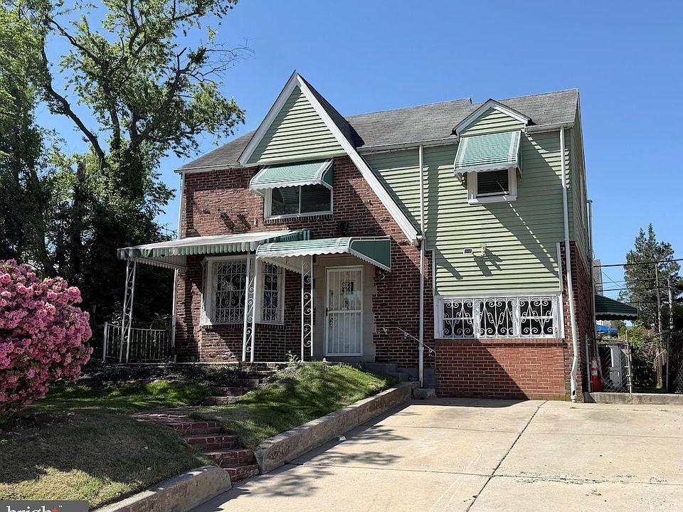 1st image of 8216 Bayard St