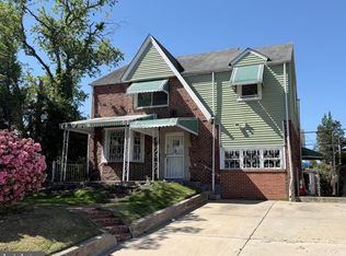 8216 Bayard St, Philadelphia, PA 19150
