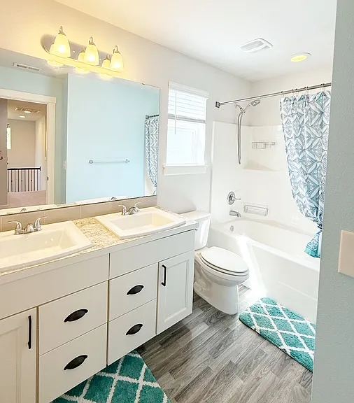4314 Andasio Loop SE — Photo 25