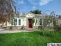 1st image of 3436 Sierra Vista Ave
