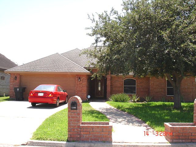 1st image of 1806 Bougainvillea Ave