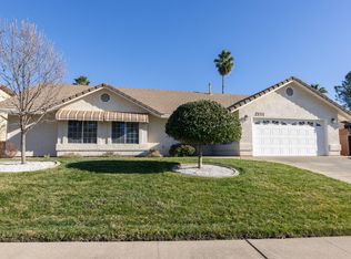 2111 Sophy Pl, Redding, CA 96003