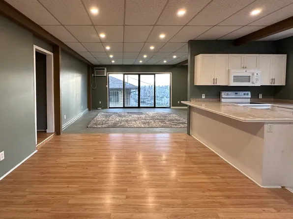 1547 Alencastre St, Honolulu, HI 96816