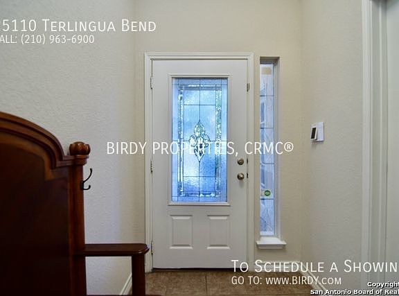 5th image of 25110 Terlingua Bnd
