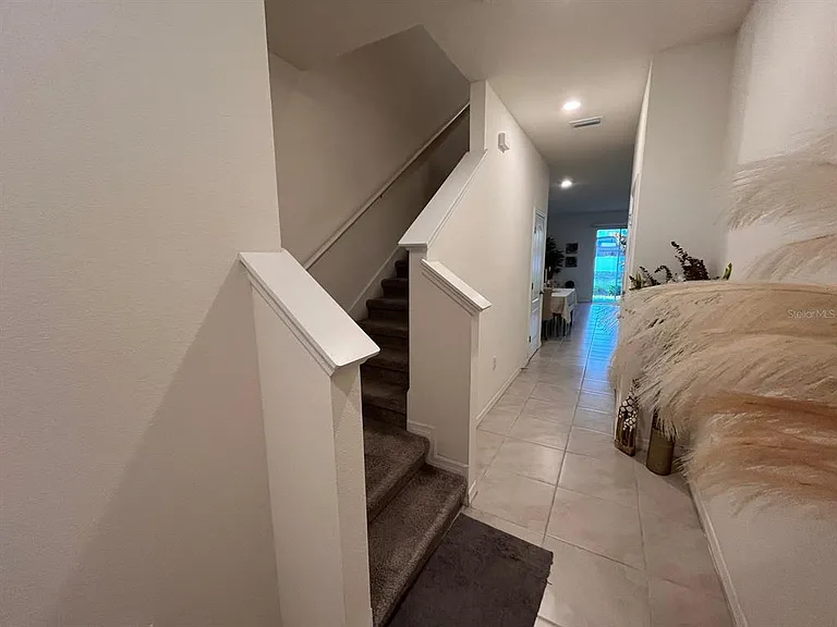 1256 Draintree St — Photo 14
