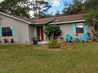 5780 Falcon Blvd, Cocoa, FL 32927