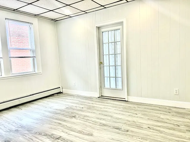 4 Burdette Pl #2 — Photo 3