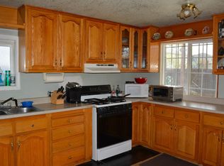 1297 State St, San Jose, CA 95002