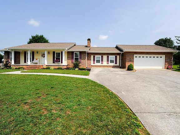 2nd image of 715 Lansdale Dr
