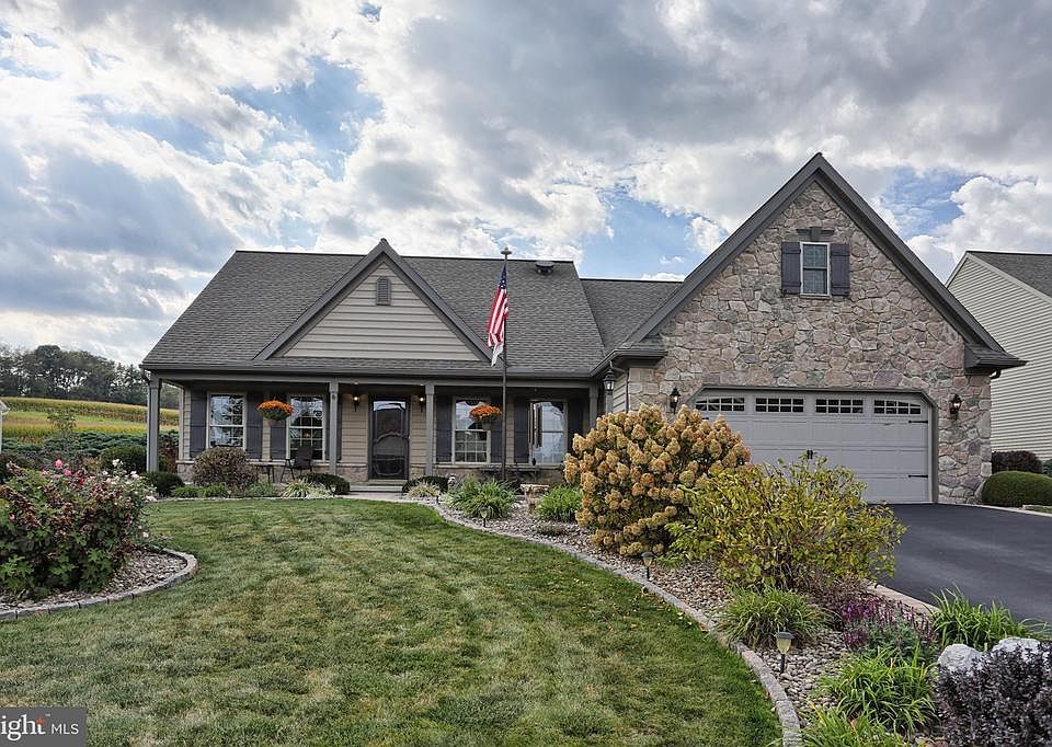 1st image of 172 Sweet Birch Ln