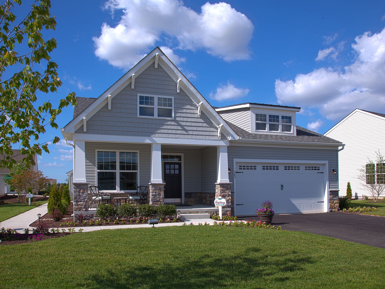 23 Saucon Valley Rd, Magnolia, DE 19962 Zillow